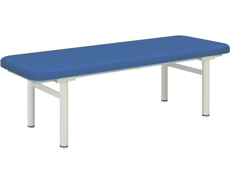 ★ポイント最大16倍★【全国配送可】-メモリー　TB-309 幅：　長：　高：　メディグリーン 高田ベッド製作所　JAN kt437526 取寄品 医療・施設 施設用備品 診察台-【介護福祉用具】
