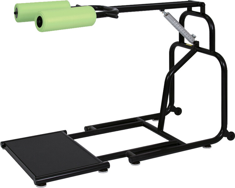 楽天市場】テラセンサ コアバランス 介護予防器具 ※代引不可