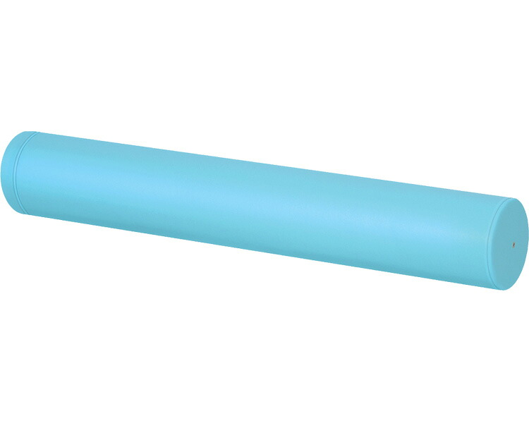 ★ポイント最大16倍★【全国配送可】-リハビリポール　TB-78C-02 レッド 高田ベッド製作所　JAN kt441033 取寄品 健康管理 トレーニング小物 その他(トレーニング小物)-【介護福祉用具】｜【文具の月島堂】店