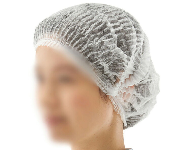 ★ポイント最大16倍★【全国配送可】-コンドルC. 衛生キャップ 未滅菌 SD825-000X-MB 100枚入 山崎産業 JAN 4903180195169 kt451692 取寄品 医療・施設 防護衣 キャップ-【介護福祉用具】|【文具の月島堂】店