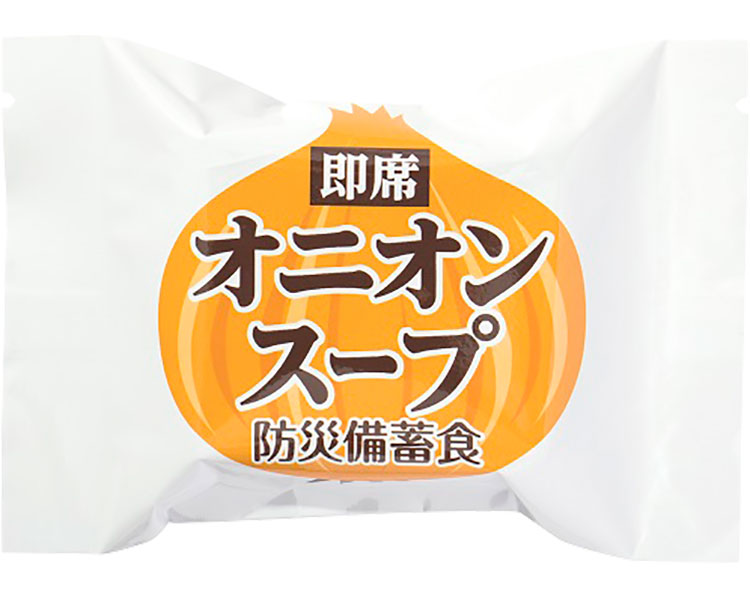 ★尖んがり最大限度16倍★【全国送りとどける可】-即席ｵﾆｵﾝｽｰﾌﾟ 6g×20食入 おむすびころりん本舗 JAN 4902216257000 kt459003 取寄品  余分の物 鬼一口管理すること 非常食-【介護恩恵手道具】