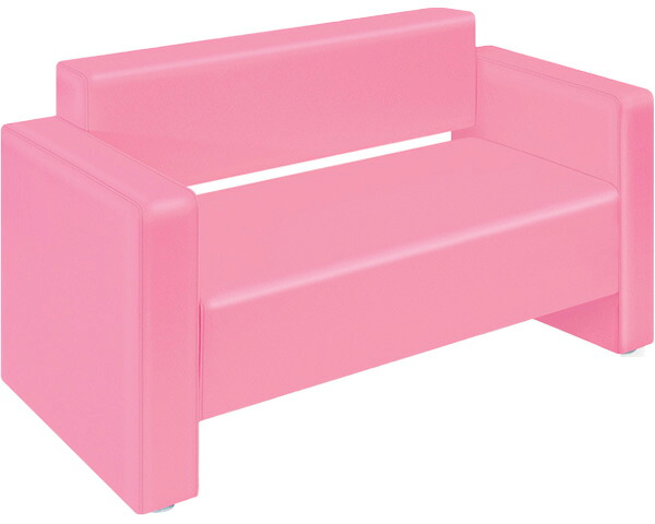 ★尖んがり最大限度16倍★【全国送りとどける可】-ﾚｺﾞｰR 結核症-678-02 長さ： ｱｲﾎﾞﾘｰ 高田臥榻製造所 JAN  kt462067 取寄品  診療・設立 設立用調度品 待ち合い室女性議長-【介護恩恵手道具】