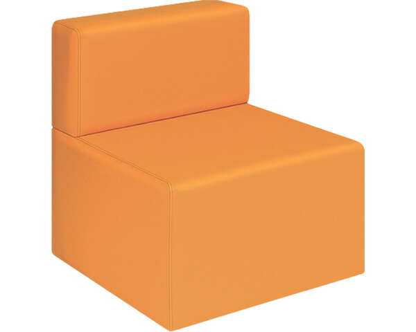 ★尖んがり最大限度16倍★【全国送りとどける可】-ﾚｺﾞｰP 結核症-681-01 長さ： ﾒﾃﾞｨｸﾞﾘｰﾝ 高田臥榻製造所 JAN  kt462206 取寄品  診療・設立 設立用調度品 待ち合い室女性議長-【介護恩恵手道具】