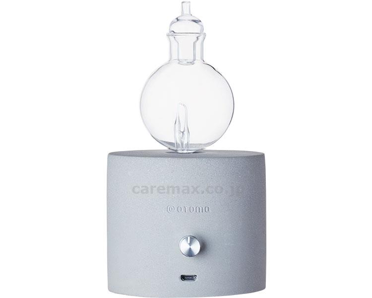 ア*パ様 y*z様 プロフェッショナルアロマディフューザー air エアー professional diffuser air | @aroma – MIX life-style