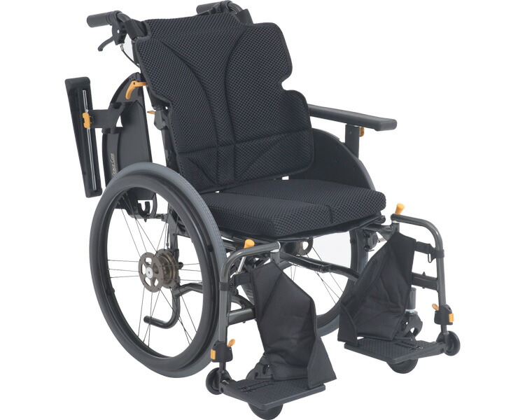 【即日発送】 M9ACXI5XK9D 型番:M9ACXI5XK9D