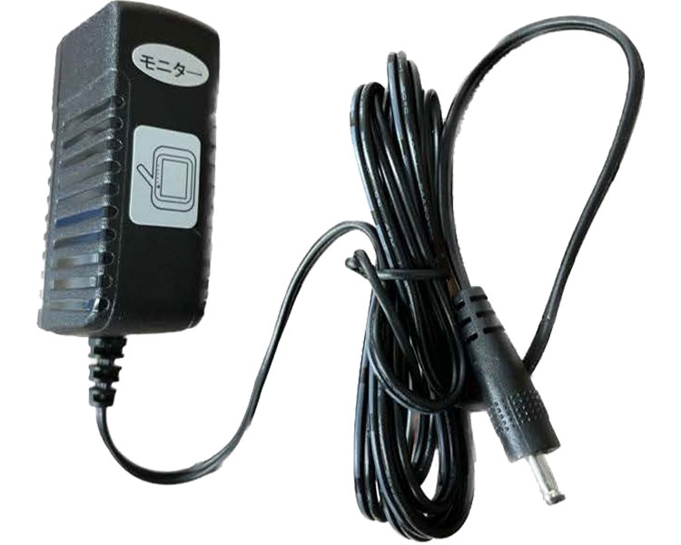 センサーアダプタ / HSA-1 テクノスジャパン 取寄品 JAN 　介護福祉用具 センサーアダプタ ⁄ HSA-1 テクノスジャパン 取寄品 JAN 介護福祉用具