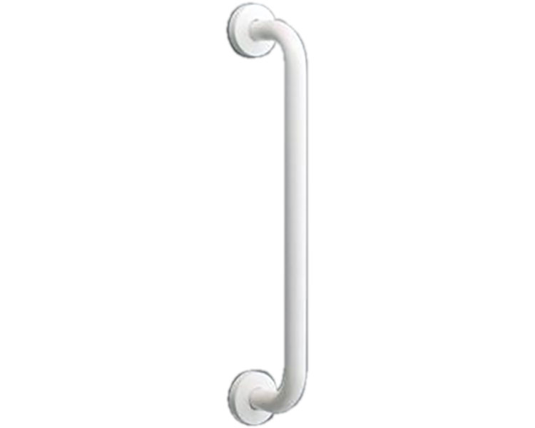 ★ポイント最大16倍★【全国配送可】-多用途用手すりI型 T112CM6　♯SY TOTO　JAN kt482881 取寄品 住宅改修 手すり その他(手すり)-【介護福祉用具】