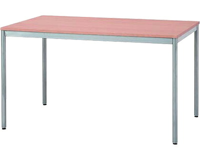 ★尖んがり最大限度16倍★【全国送りとどける可】-ﾕﾆｯﾄﾃｰﾌﾞﾙ 1200×750 HEM-1275NM 肌理 ナカバヤシ JAN 4902205847663 kt494025 取寄品  診療・設立 設立用調度品 設立用時刻表-【介護恩恵手道具】