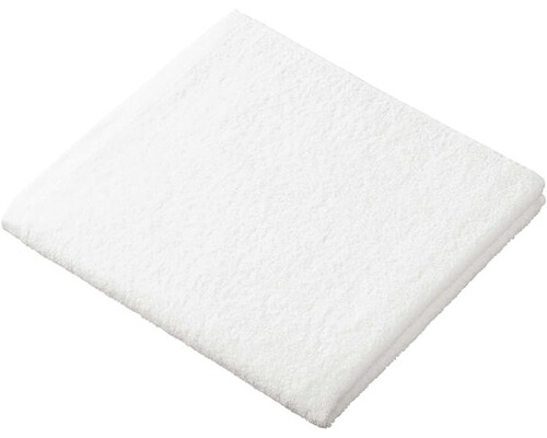 ★ポイント最大16倍★【全国配送可】-ノモス　抗菌防臭　バスタオル NB-001　ホワイト　1枚入 伊藤忠リーテイルリンク　JAN 4933691941801 kt494312 取寄品 入浴関連 入浴小物 その他(入浴小物)-【介護福祉用具】