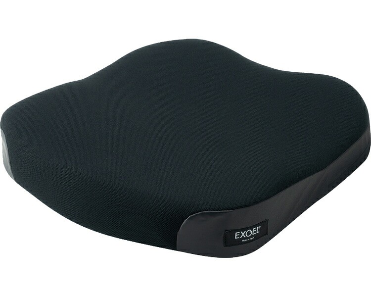 ★ポイント最大16倍★【全国配送可】-アウルCARE70C用　替えカバー OWL70C-BK1-4040-C 加地　JAN 4544511019923 kt498781 取寄品 歩行関連 車いすオプション その他(車いすオプション)-【介護福祉用具】