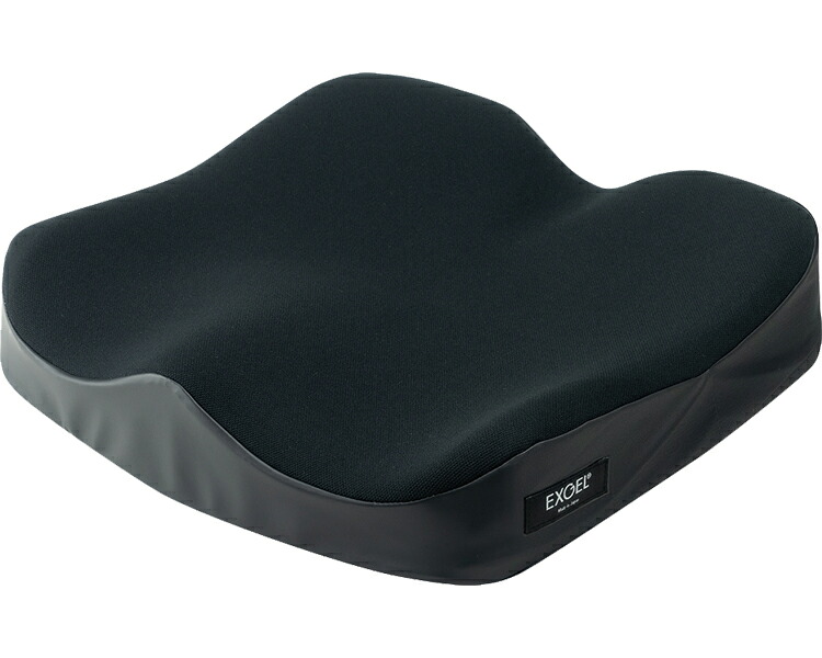 ★ポイント最大16倍★【全国配送可】-アウルCARE80C用　替えカバー OWL80C-BK1-4040-C 加地　JAN 4544511019930 kt498782 取寄品 歩行関連 車いすオプション その他(車いすオプション)-【介護福祉用具】