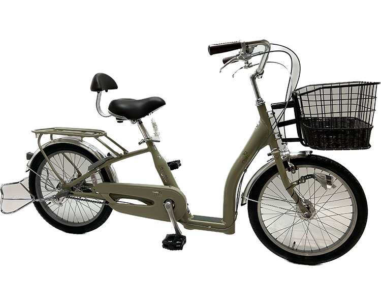 シティサイクル サギサカ こげーる ノラッセ 20型 3段変速　マットブルー) 楽天市場】サギサカ 自転車 こげーるNOLASSE 20型 cogelu-9043