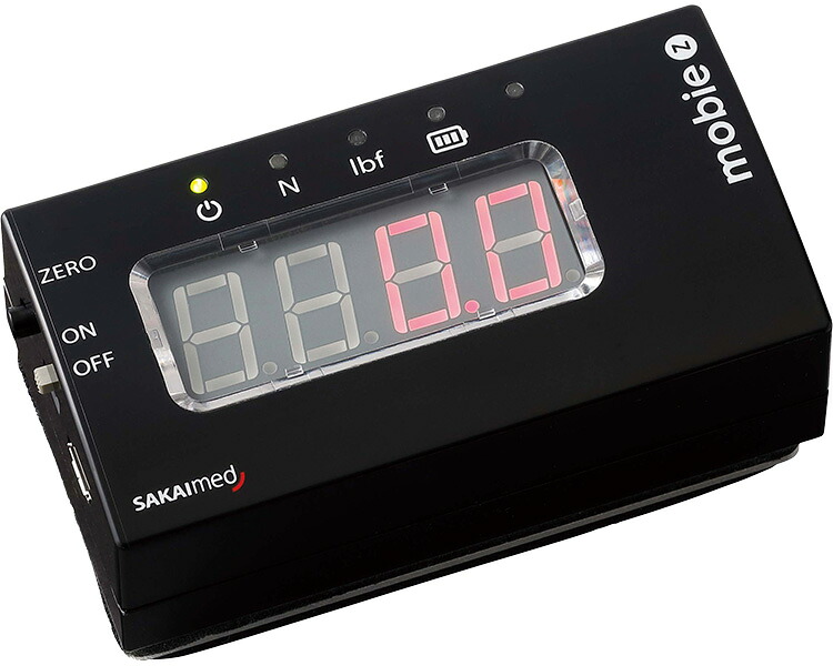 ★尖んがり最大限度16倍★【全国送りとどける可】-ﾓｰﾋﾞｨZ MT-201 酒井診療 JAN  kt507451 取寄品  診療・創業 価値付ける器 余分の物(価値付ける器)-【介護有益物の具】