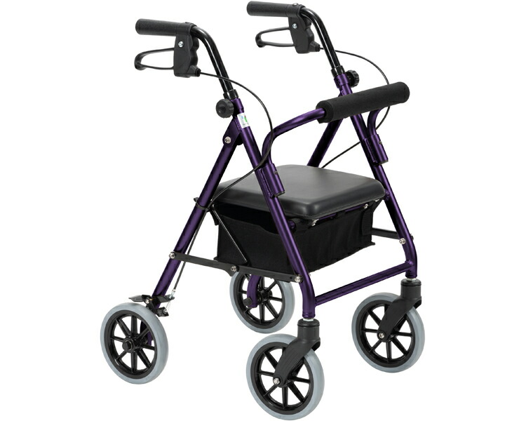 最短翌日お届け  【M3S27WYEYQS】 限定デザイン
