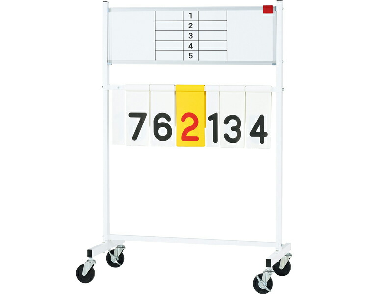 ★尖んがり最大限度16倍★【全国送りとどける可】-得点板18 B-4127 トーエイ点火装置 JAN 4518891281546 kt524054 取寄品  思わしい管理すること 運動競技装置 運動競技物の具-【介護恩恵物の具】