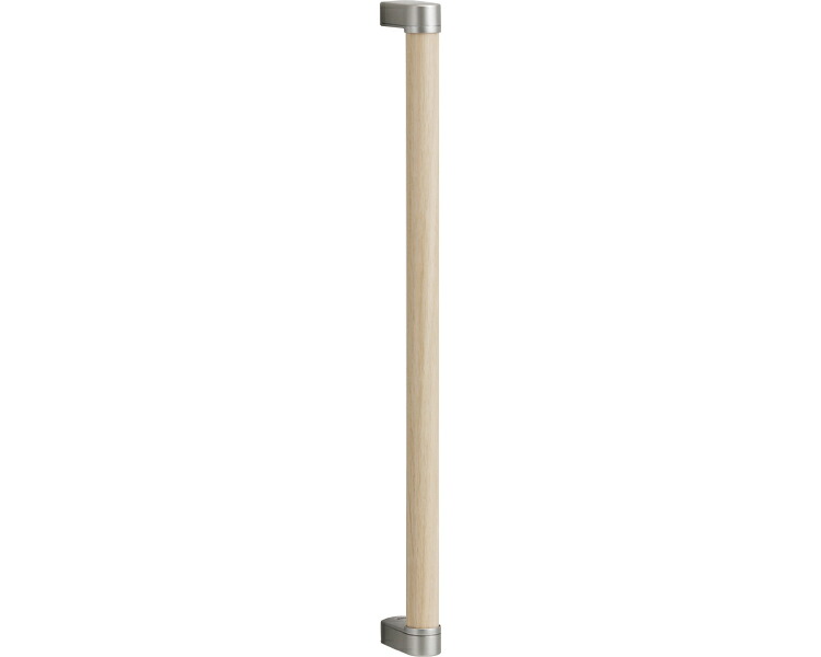 ★ポイント最大16倍★【全国配送可】-木製手すり I型 YHB403 #MW TOTO JAN kt451030 取寄品 住宅改修 手すり 屋内用・部材-【介護福祉用具】|【文具の月島堂】店