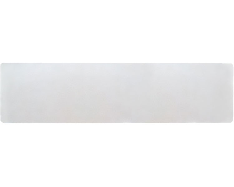 ★ポイント最大16倍★【全国配送可】-透明マット　キッチンマットタイプ 45&times;180cm オカ　JAN 4548622587678 kt531565 取寄品 排泄関連 トイレ周辺用具 トイレマット-【介護福祉用具】｜【文具の月島堂】店
