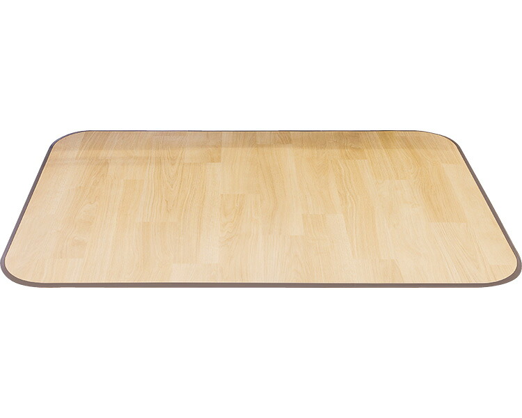 ★ポイント最大16倍★【全国配送可】-ころやわマットIII CM-09-150&times;100 Magic Shields　JAN kt540746 取寄品 歩行関連 転倒予防用具 その他(転倒予防用具)-【介護福祉用具】｜【文具の月島堂】店