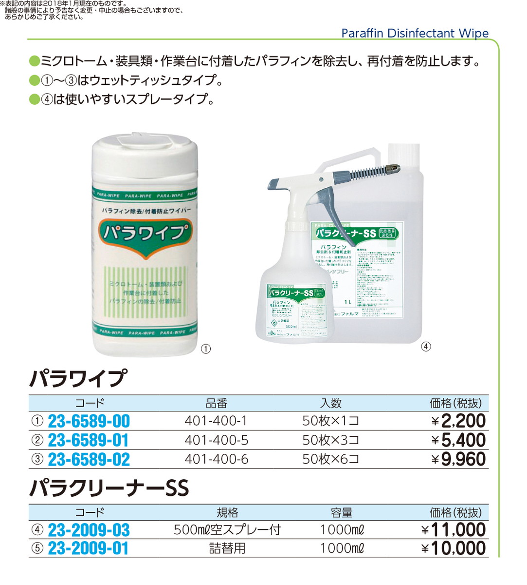 レビューで送料無料 楽天市場 4 23 28 P最大23倍 全国配送可 パラクリーナーｓｓ 1000ml ﾂﾒｶｴﾖｳ 品番 My23 09 01 1入り ｍｙ医科器機 Jan 文具の月島堂 楽天市場店 安いそれに目立つ Threesixtywords Com