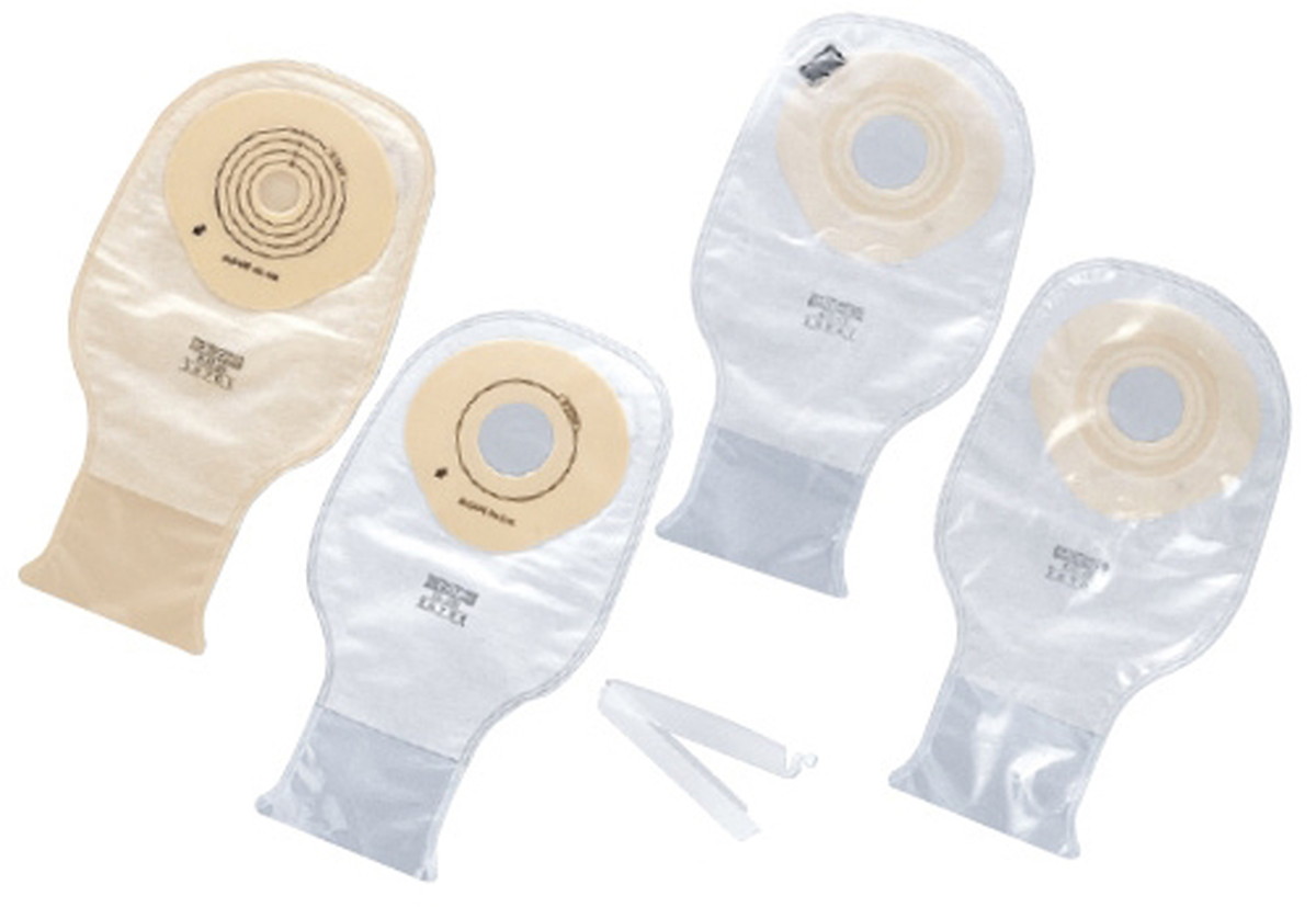 ワンピース 855 漫画 新作人気 40 割引 Gruporegulariza Com Br