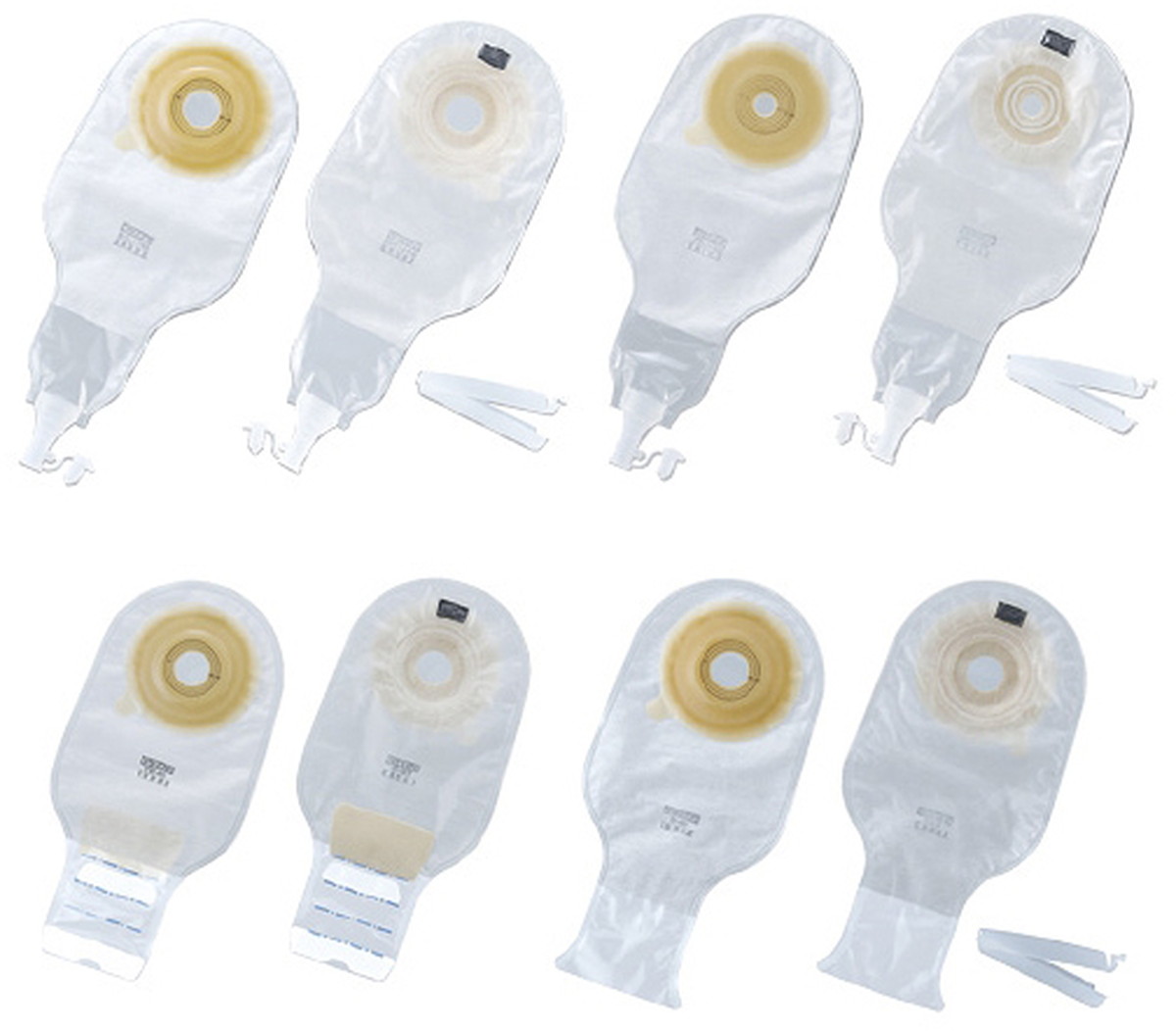 品揃え豊富で 9-16 P最大24倍 -イレファイン Ｄキャップ５０ 16993 10ｲﾘ 品番 my23-5420-02-- 1入り-JAN  4900070169934