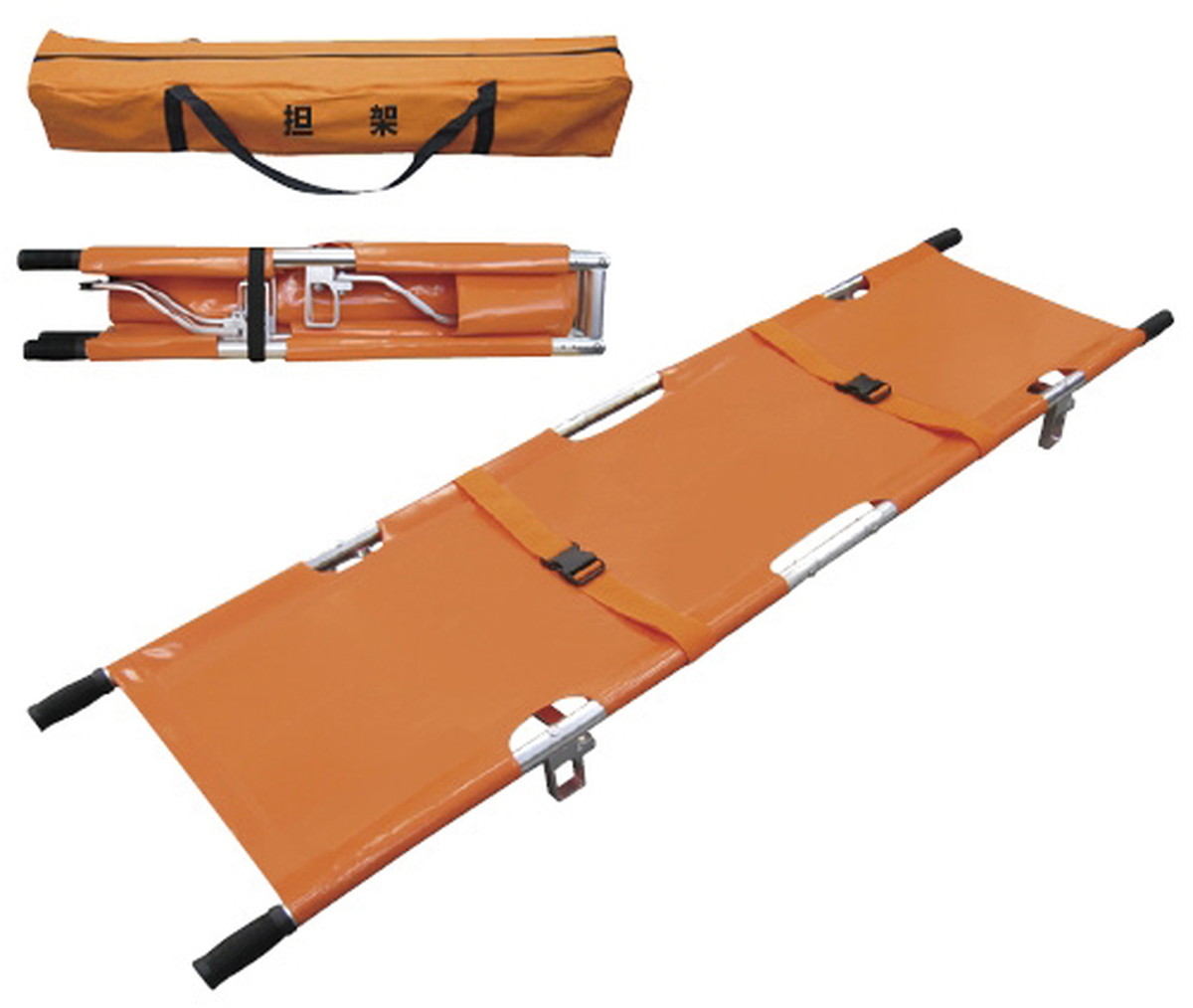楽天市場】万能ハンディ担架 ランダルコーポレーション 【smtb-kd