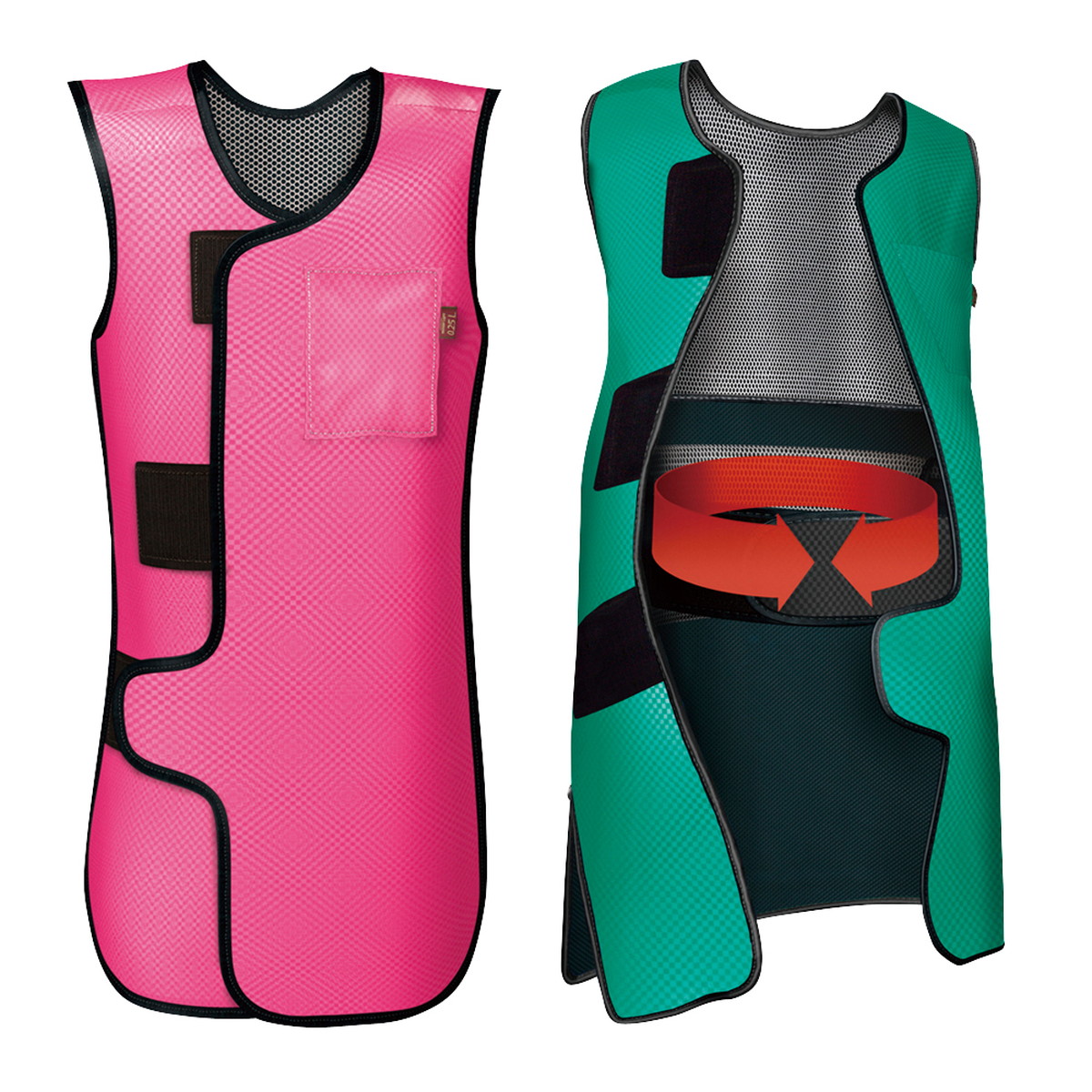 7 4 11 P最大23倍 My24 6252 02 品番 Wfc5 25l 送料無料 My24 6252 02 今だけ 7 4 11 P最大23倍お気軽にお見積もりご依頼下さい 品番 Wfc5 25l 文具の月島堂 ワンダーライト フィットコート 1入り Jan ｍｙ医科器機 店