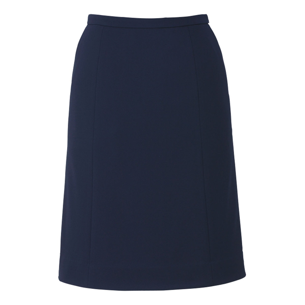 名作 その他 品番 Eas686 ﾈｲﾋﾞｰ 5 23 27 P最大23倍 全国配送可 スカート ｍｙ24 8171 0009 1入り ｍｙ医科器機 Jan