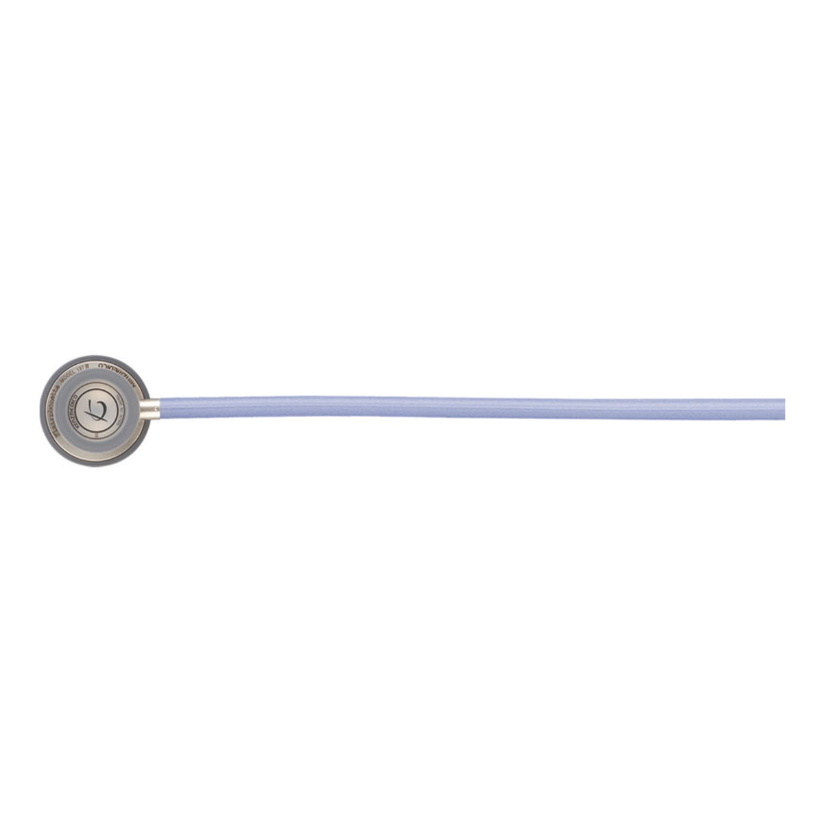 海外正規品 ポイント最大１６倍 フレアーフォネット ｎｏ １３７ 0137b364 ﾗｲﾗｯｸ 品番 ｍｙ24 80 03 1入り ｍｙ医科器機 Jan w 激安特価 Opk Rks Org