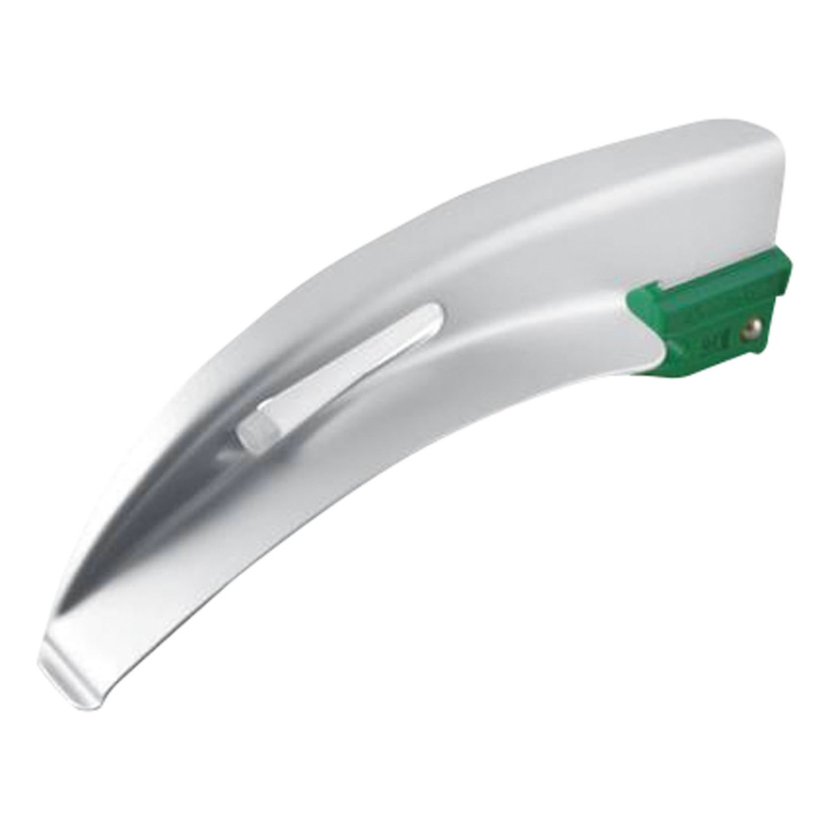 保存版 4 23 28 P最大23倍 送料無料 ディスポマッキントッシュ型ブレード M 401 03 ｻｲｽﾞ3 10ﾎﾝ 品番 ｍｙ24 9043 03 1入り ｍｙ医科器機 Jan アウトレット送料無料 Www Kioskogaleria Com