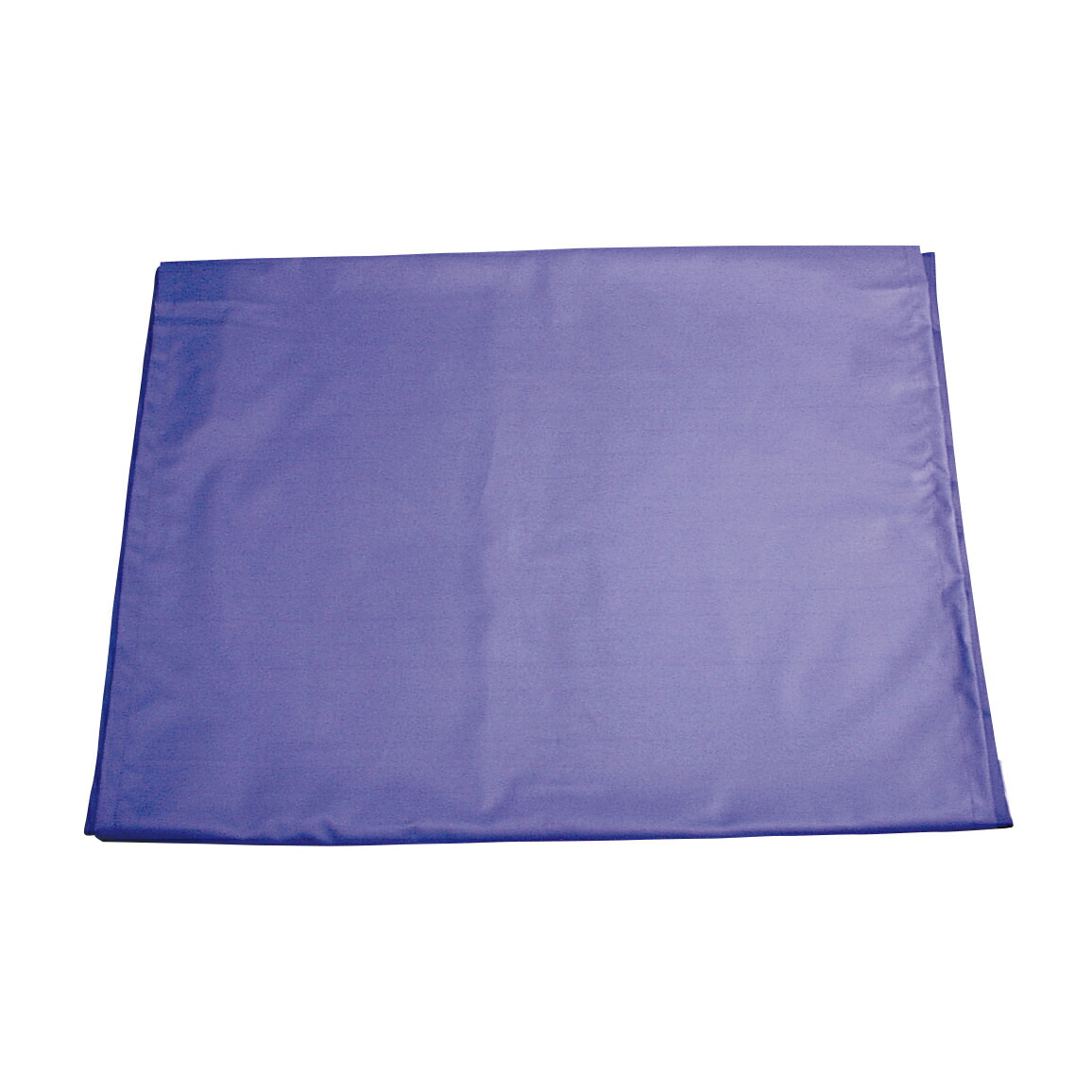 ★ポイント最大16倍★【送料無料】-ラクラックス（ミニ） M64RK02(80X62CM) 品番 my01-4635-03-- 1入り-【ＭＹ医科器機】JAN 4528732118146