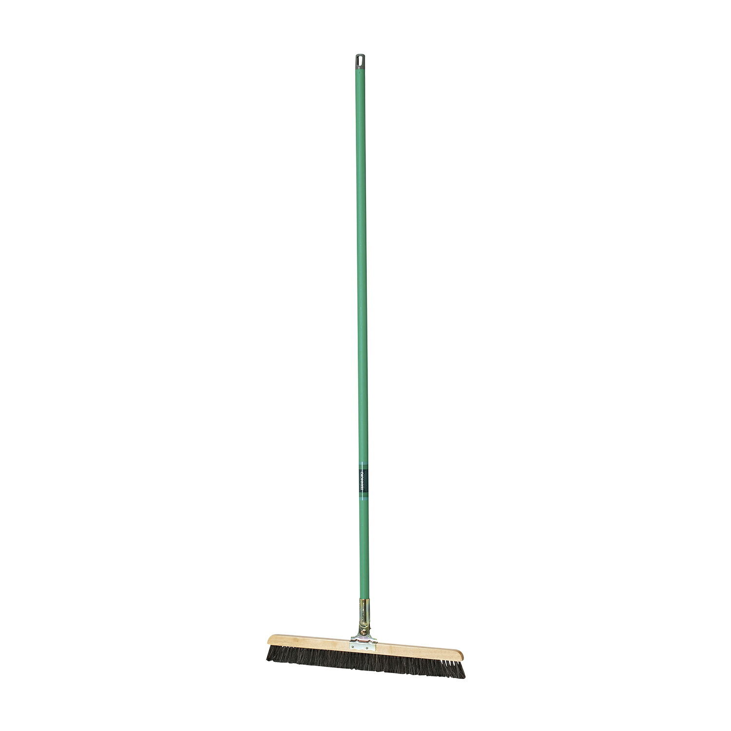 ★ポイント最大16倍★【全国配送可】-自在ホーキ CL-380-145(45CM) 品番 my01-5747-01-- 1入り-【ＭＹ医科器機】JAN 4904771189109