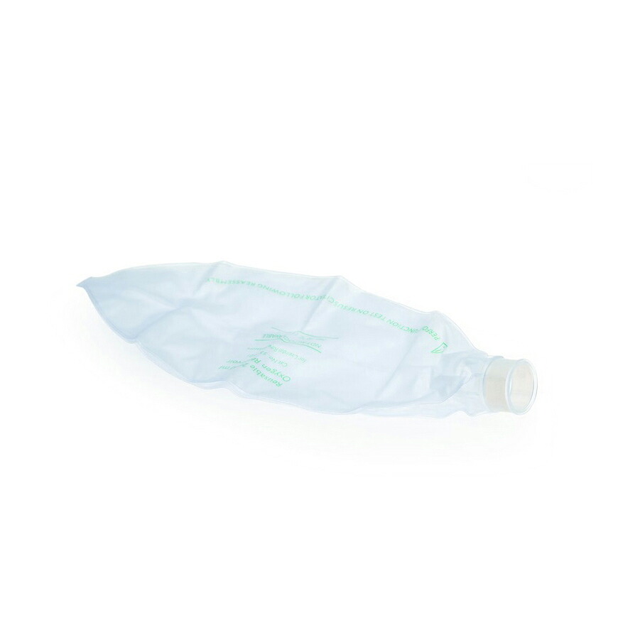 ★ポイント最大16倍★【送料無料】-酸素リザーババッグ 53190605(2600ML)50イリ 品番 my01-6526-03-- 1入り-【ＭＹ医科器機】JAN 7045432037845｜【文具の月島堂】店