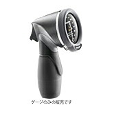 ★ポイント最大16倍★【送料無料】-ＷＡデュラショック用ゲージのみ 5098-31(DS-66ヨウ) 品番 my02-5515-10-- 1入り-【ＭＹ医科器機】JAN 4562187042175