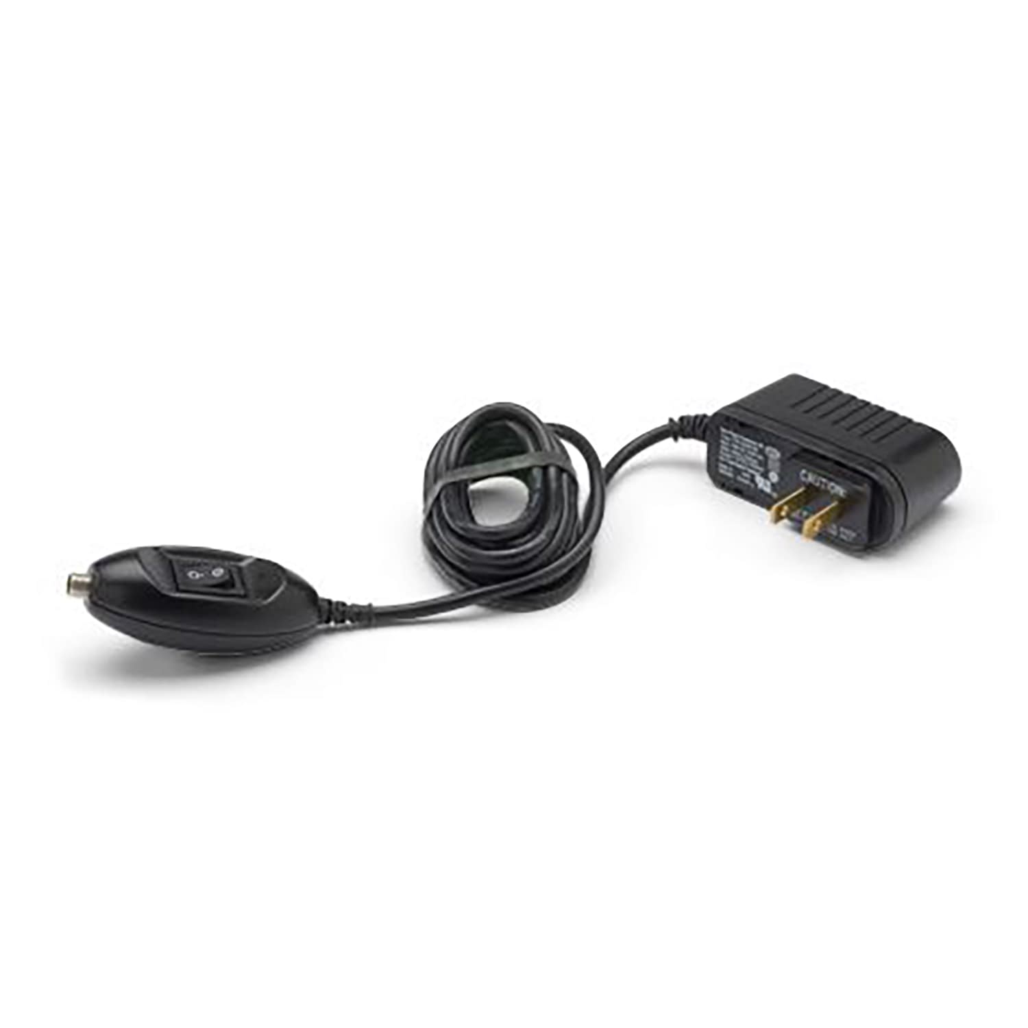★ポイント最大16倍★【送料無料】-スイッチ付ＡＣアダプター 75270(LEDヘッドライトヨウ) 品番 my02-5612-06-- 1入り-【ＭＹ医科器機】JAN 4562187044209｜【文具の月島堂】店