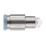 ★ポイント最大16倍★【送料無料】-ＬＥＤ予備電球（マクロビュー用） 06500-LED 品番 my02-5765-01-- 1入り-【ＭＹ医科器機】JAN 4562187049624