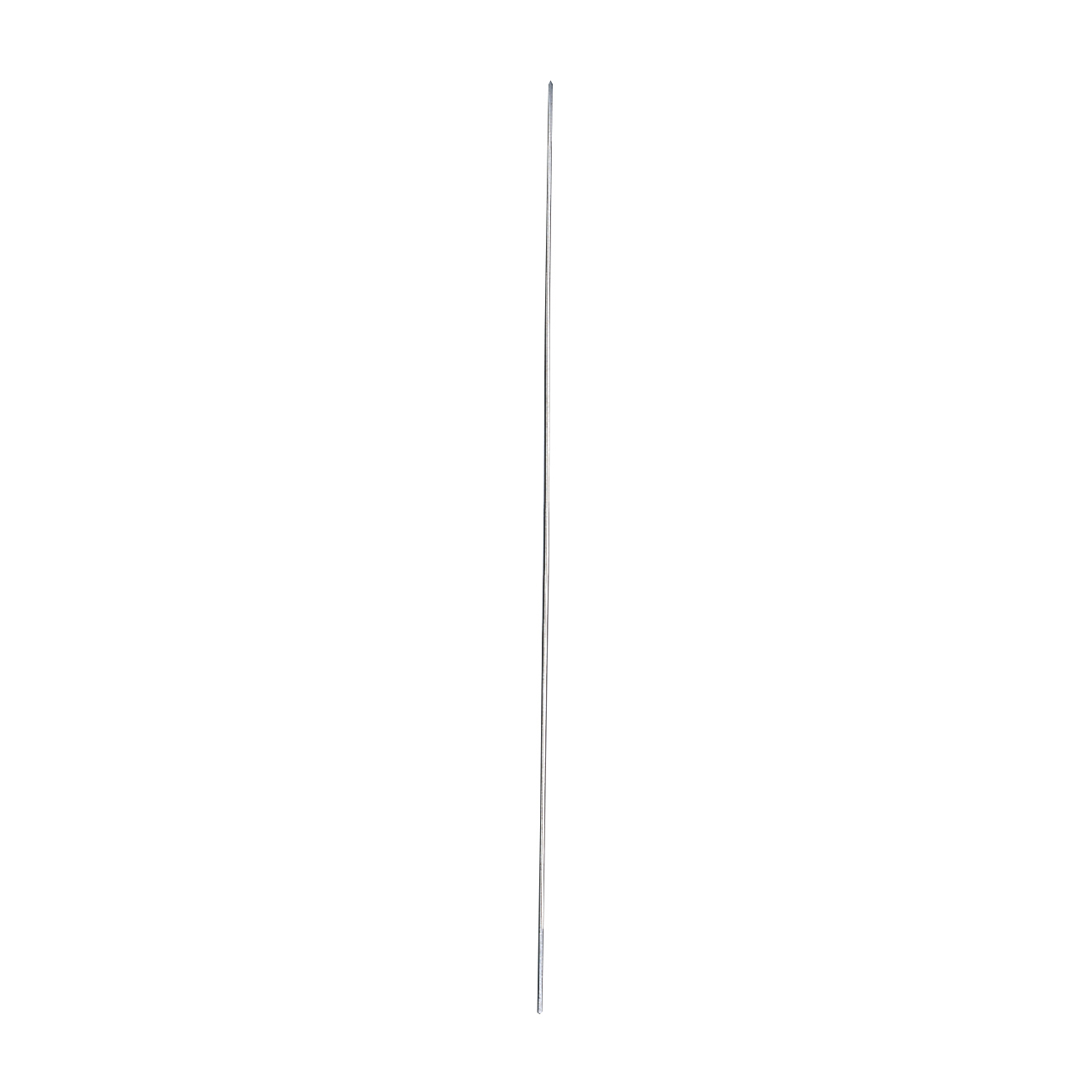★ポイント最大16倍★【全国配送可】-キルシュネル鋼線（片先） 0-01006(0.6MM)10ホンイリ 品番 my05-2475-06-- 1入り-【ＭＹ医科器機】JAN 4582259170025