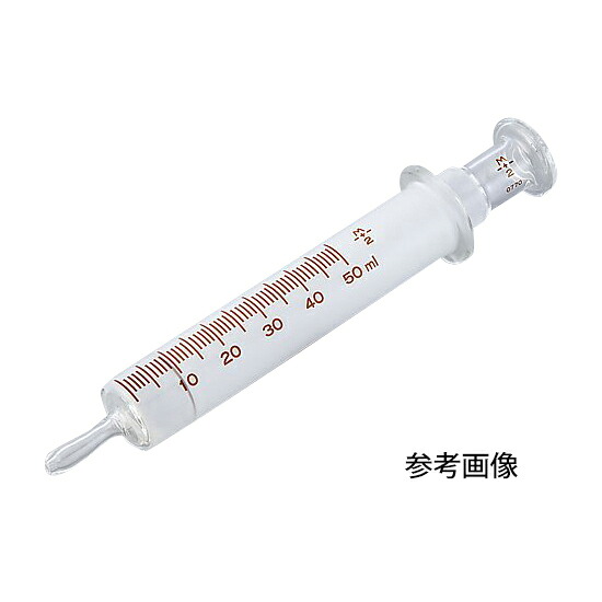 ★ポイント最大16倍★【送料無料】-インター硝子浣腸器（セット） 00066(100ML)5イリ 品番 my07-2364-03-- 1入り-【ＭＹ医科器機】JAN 4996404000660