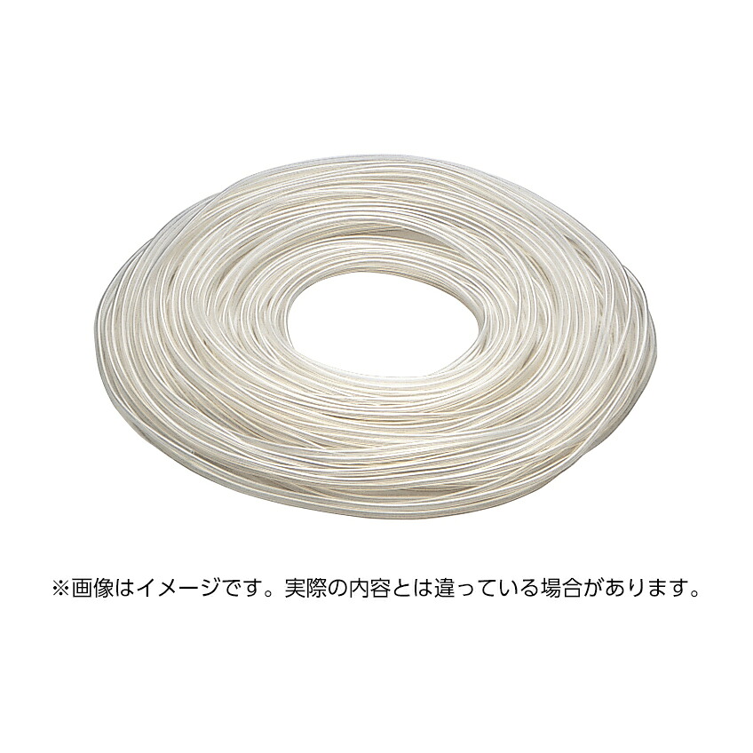 ★尖んがり最大限度16倍★【貨物輸送無料】-ケイ素樹脂熱電子管 6X8MM (50Mイリ) 品番 my07-2696-04-- 1入り口・入口-【ＭＹ医学機材】JAN その他-医薬品・コンタクト・介護