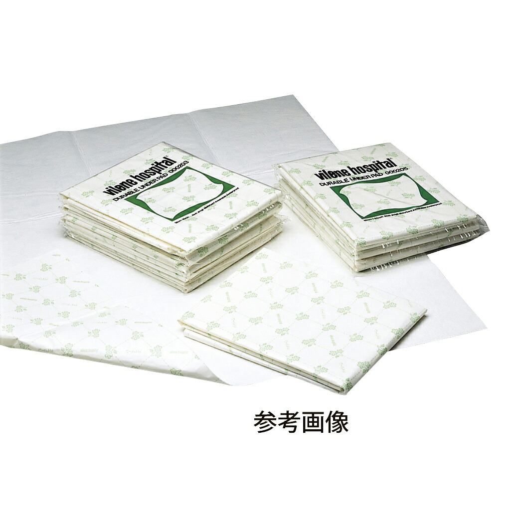 ★ポイント最大16倍★【送料無料】-バイリーンシーツ（１巻入） 201(92CMX50M) 品番 my07-3115-00-- 1入り-【ＭＹ医科器機】JAN 4976118314109