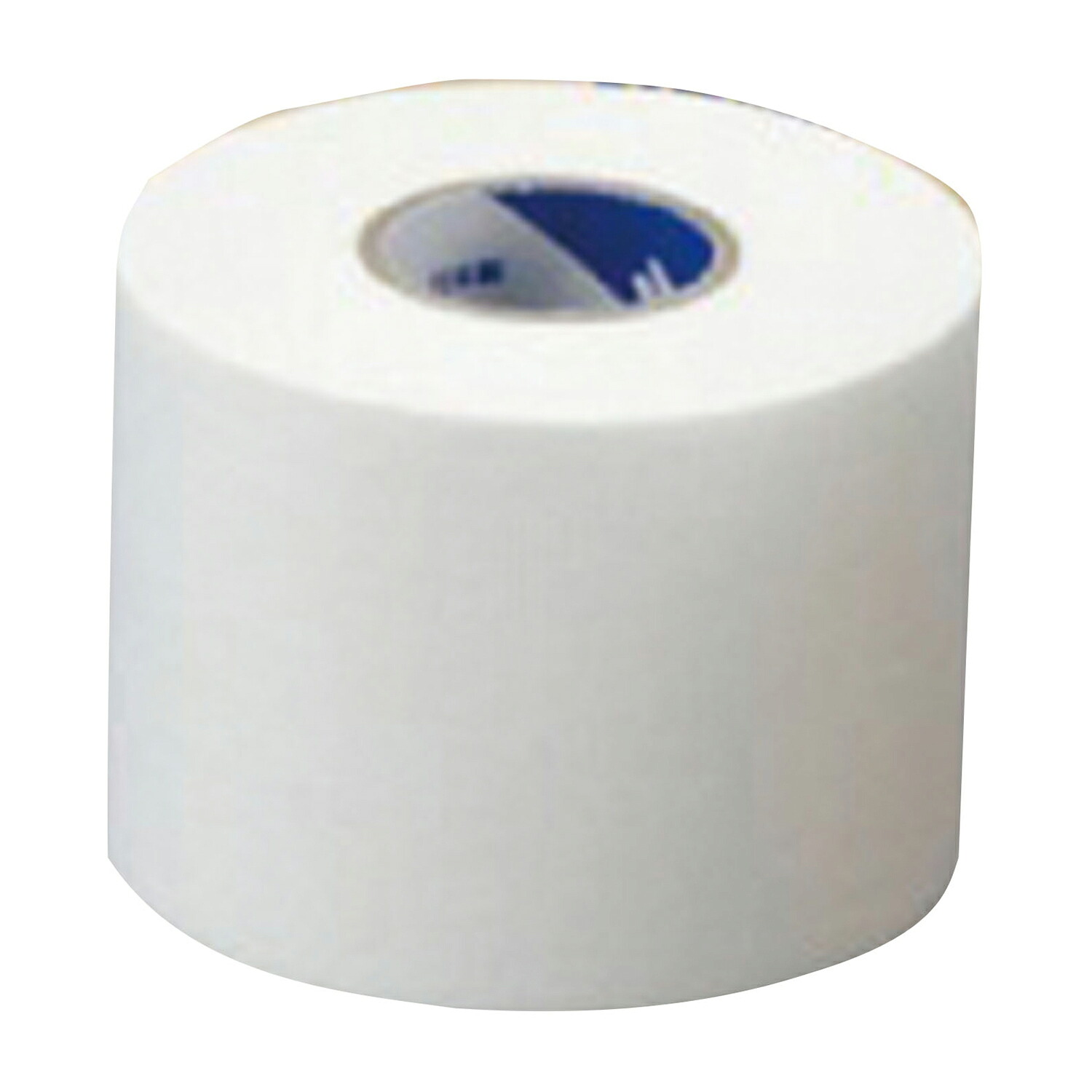 ★ポイント最大16倍★【全国配送可】-ＢＷ　テーピングテープ（非伸縮） C50(50MMX12M)12カン 品番 my07-3405-04-- 1入り-【ＭＹ医科器機】JAN 4987167003326