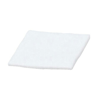 ★ポイント最大16倍★【送料無料】-メンバン（カット綿）Ｎｏ．６ 11373(5X6CM)500G 品番 my07-3634-05-- 10入り-【ＭＹ医科器機】JAN 4902610113735 18,505円
