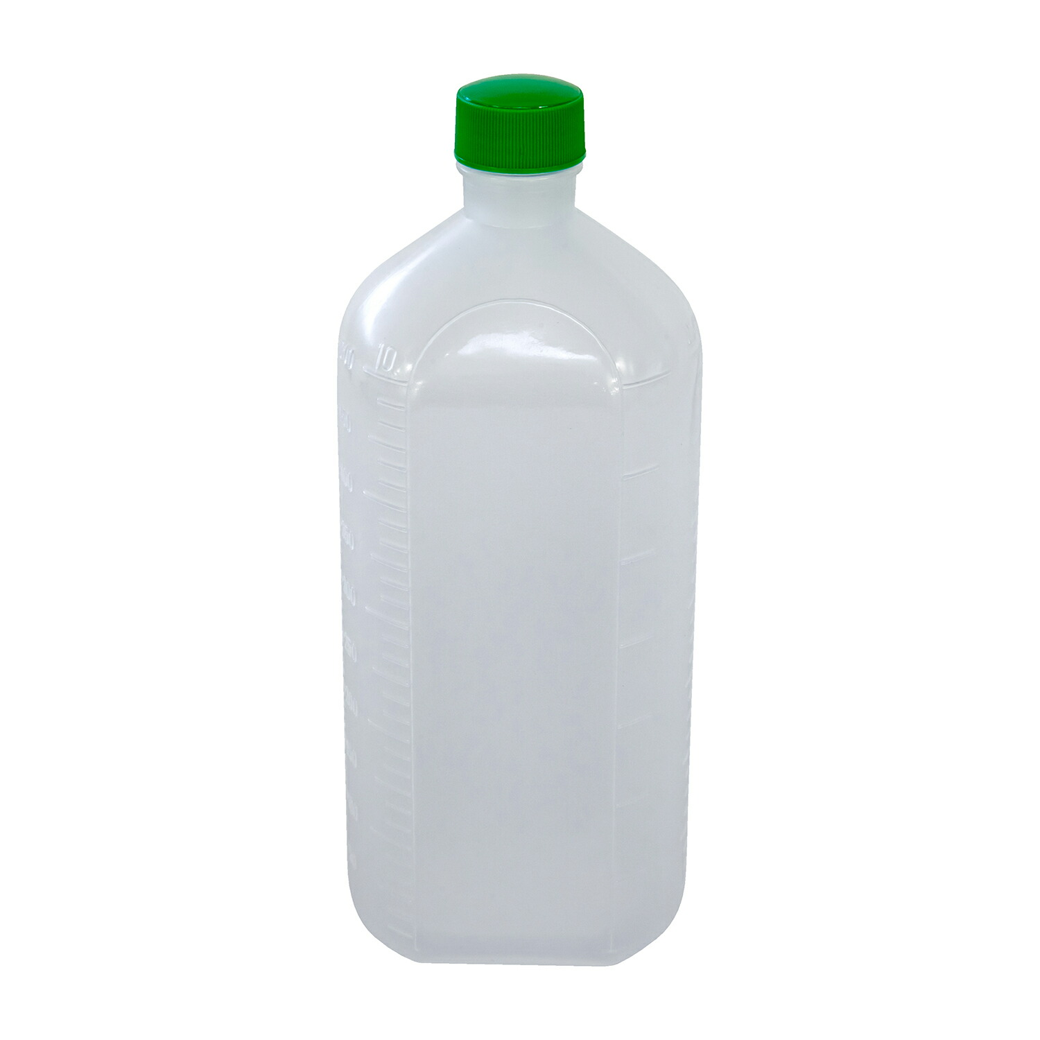 ★ポイント最大16倍★【全国配送可】-投薬瓶ＰＰＢ（未滅菌） 500CC(50ポンイリ) 品番 my08-2850-0803 1入り-【ＭＹ医科器機】JAN 4535184238049