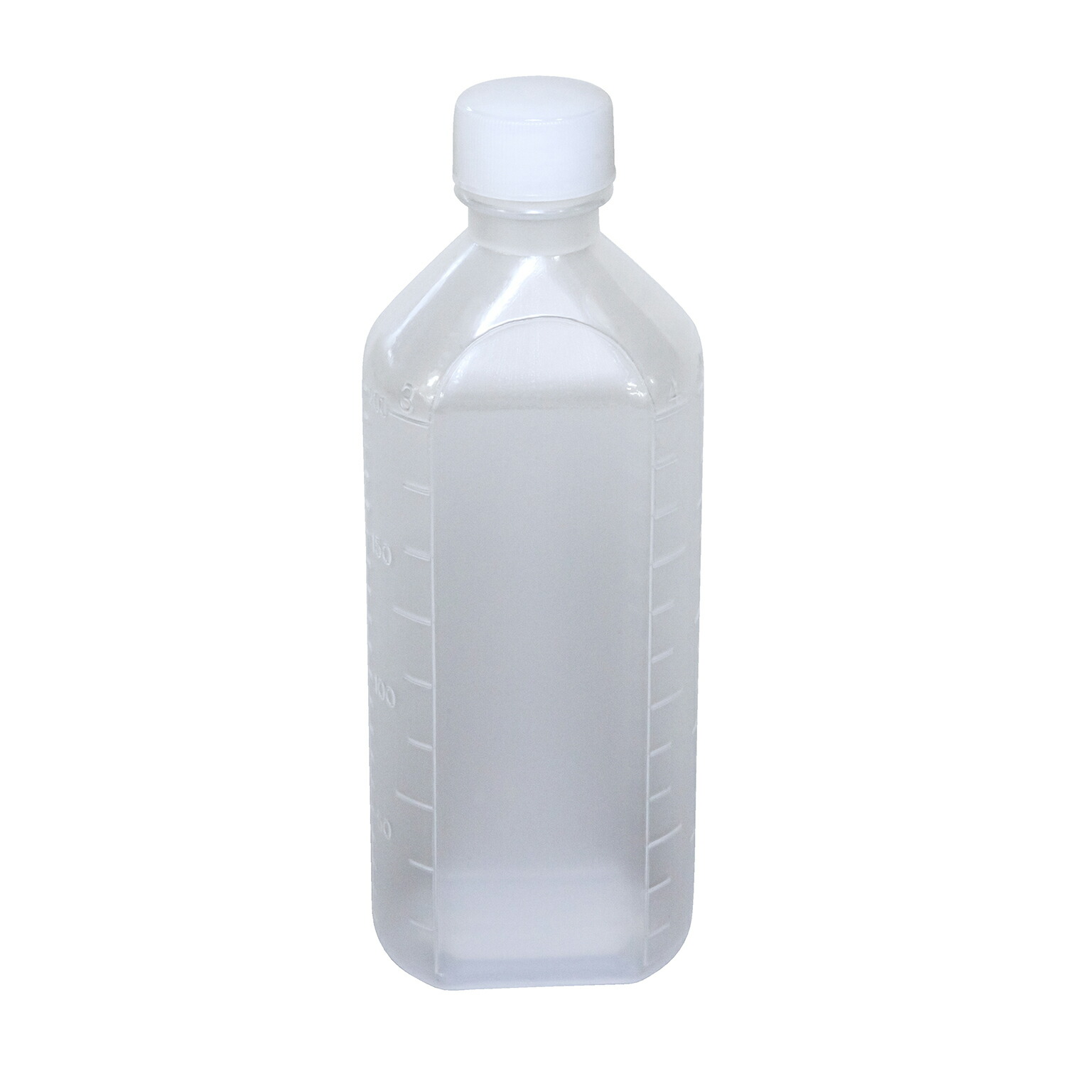 ★ポイント最大16倍★【全国配送可】-投薬瓶ＰＰＢ（滅菌済） 200CC(5ホンX22フクロイリ) 品番 my08-2855-0501 1入り-【ＭＹ医科器機】JAN 4535184235109