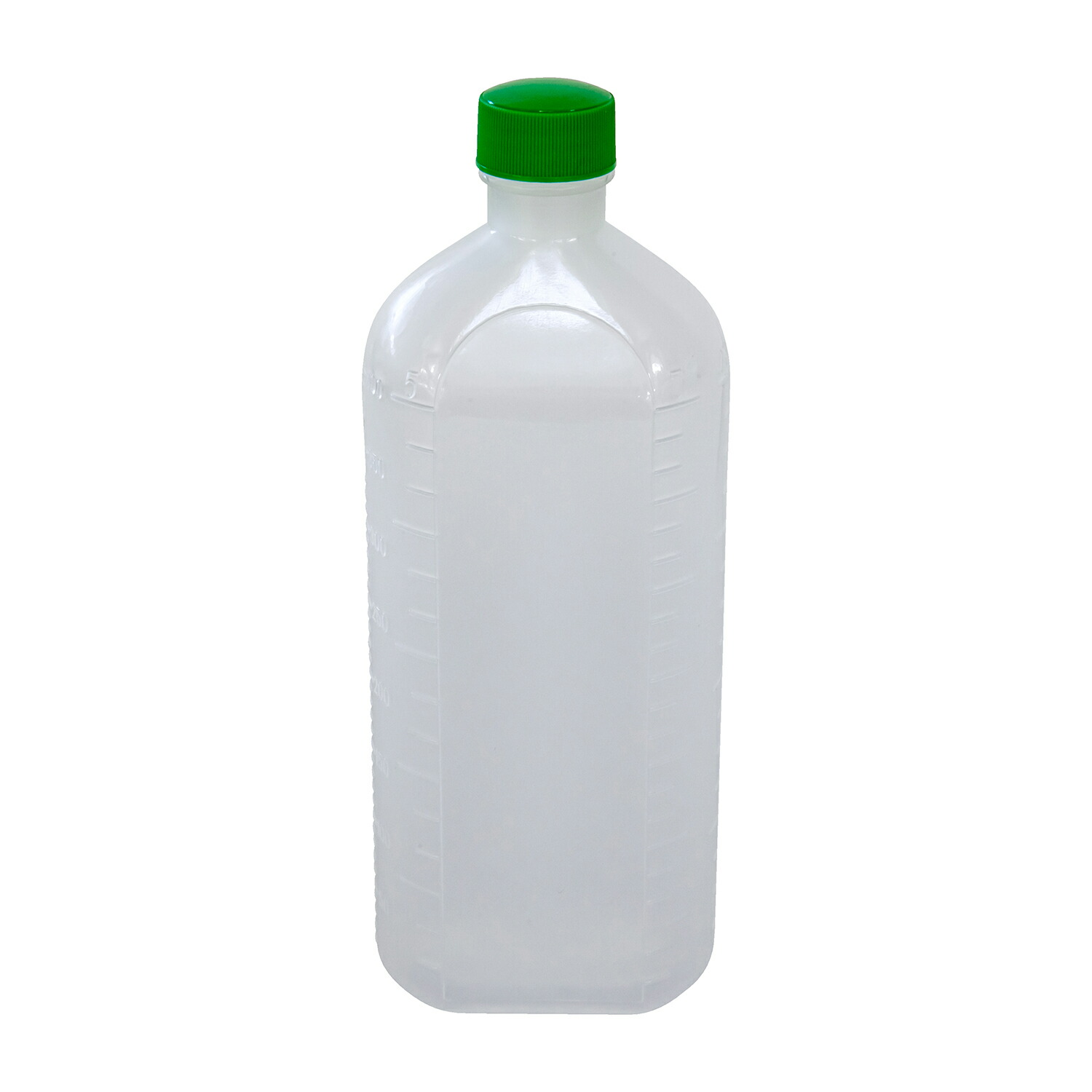 ★ポイント最大16倍★【全国配送可】-投薬瓶ＰＰＢ（滅菌済） 400CC(3ボンX20フクロイリ) 品番 my08-2855-0703 1入り-【ＭＹ医科器機】JAN 4535184237141