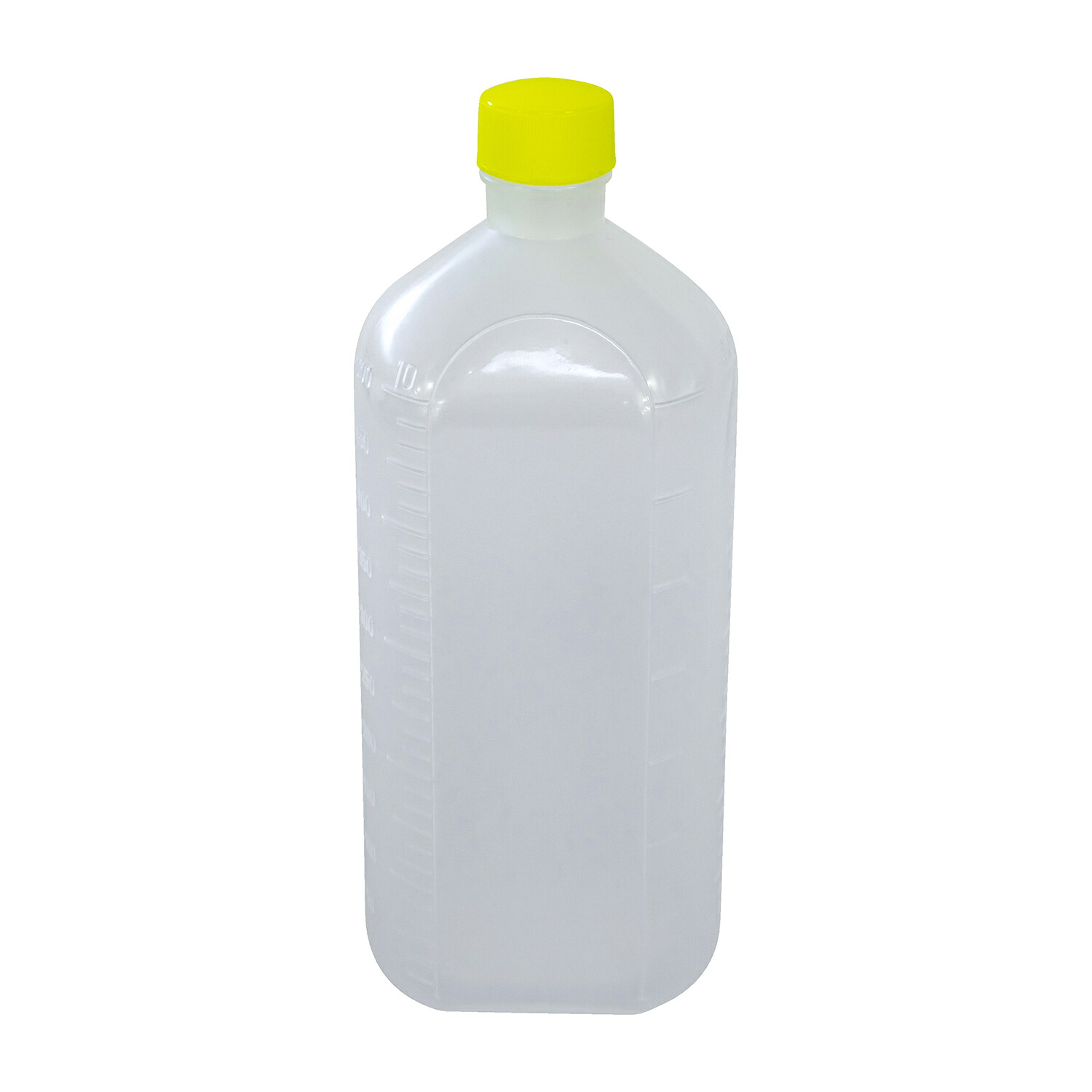 ★ポイント最大16倍★【全国配送可】-投薬瓶ＰＰＢ（滅菌済） 500CC(2ホンX25フクロイリ) 品番 my08-2855-0804 1入り-【ＭＹ医科器機】JAN 4535184238131