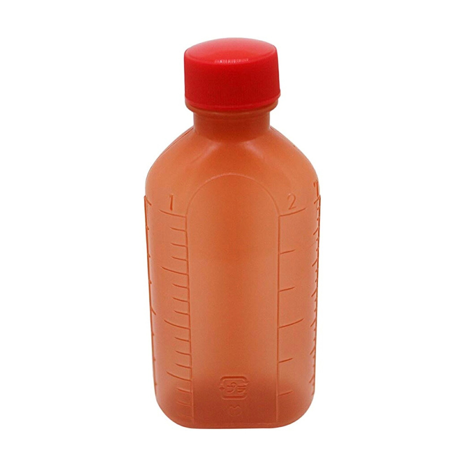 ★ポイント最大16倍★【全国配送可】-投薬瓶ＰＰＢ茶（滅菌済） 300CC(3ボンX28フクロイリ) 品番 my08-2865-0505 1入り-【ＭＹ医科器機】JAN 4535184226152