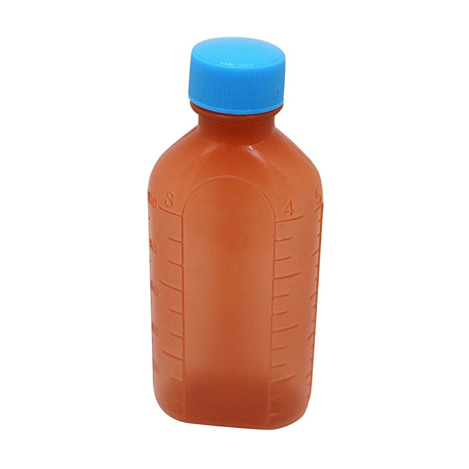 ★ポイント最大16倍★【全国配送可】-投薬瓶ＰＰＢ茶（滅菌済） 500CC(2ホンX25フクロイリ) 品番 my08-2865-0602 1入り-【ＭＹ医科器機】JAN 4535184228125