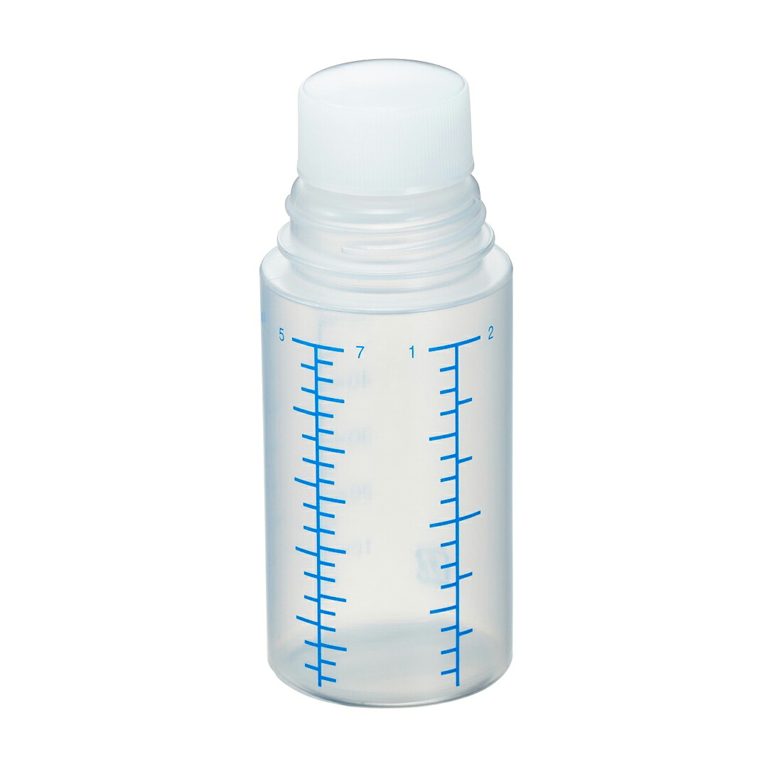 ★ポイント最大16倍★【送料無料】-投薬瓶Ｍボトル（滅菌済） 60CC(15ホンX20フクロイリ) 品番 my08-2920-0401 1入り-【ＭＹ医科器機】JAN 4535184375218