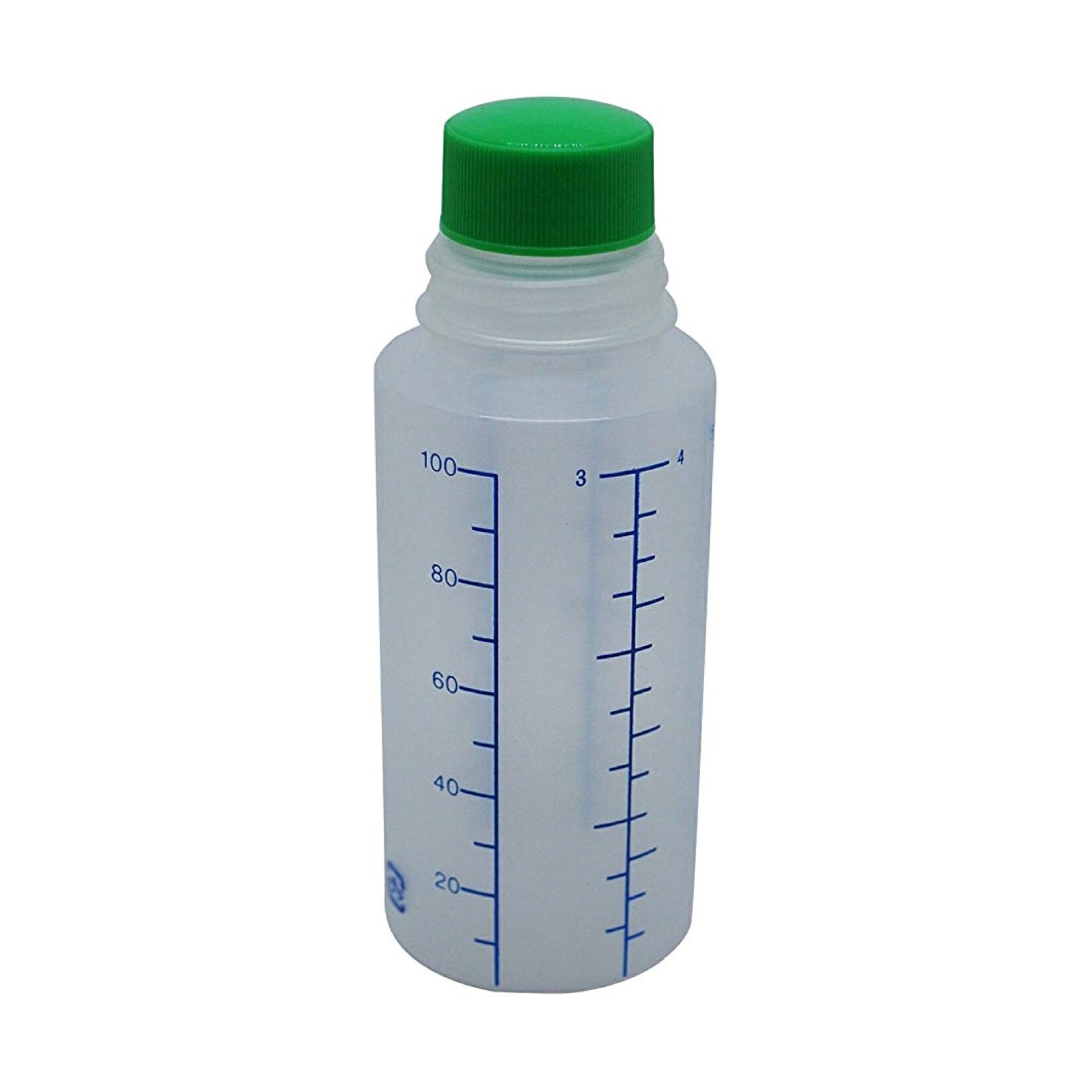 ★ポイント最大16倍★【送料無料】-投薬瓶Ｍボトル（滅菌済） 60CC(15ホンX20フクロイリ) 品番 my08-2920-0403 1入り-【ＭＹ医科器機】JAN 4535184375287